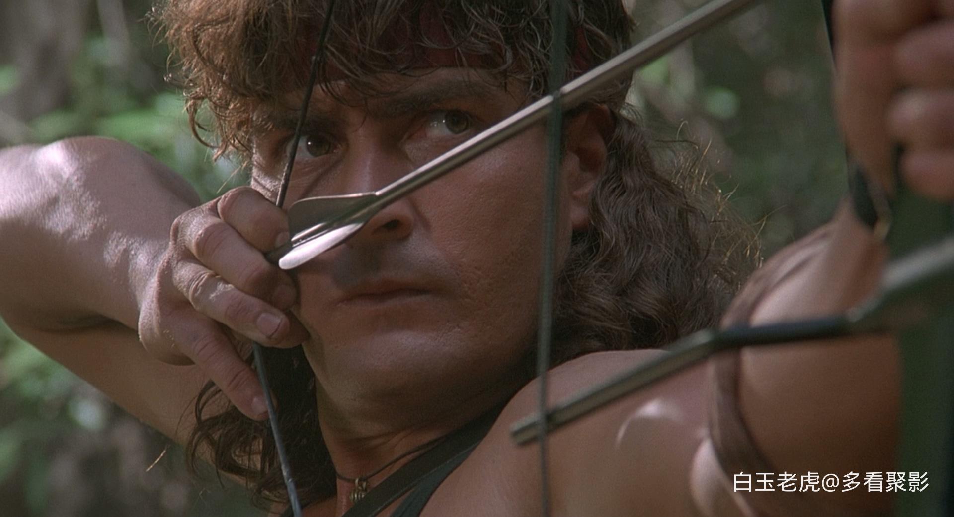 Hot.Shots.Part.Deux.1993.BluRay.1080p.DTS-HD.MA.5.1.x265.10bit.2Audio-DreamHD-by.jpg