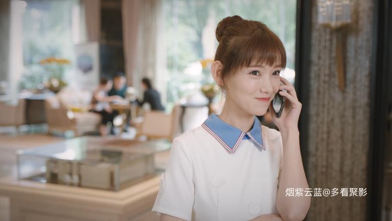 我的漂亮朋友.Young.And.Beautiful.2021.E42.1080p.H264.AAC-ChupapiMuñañyo.mp4_11.png