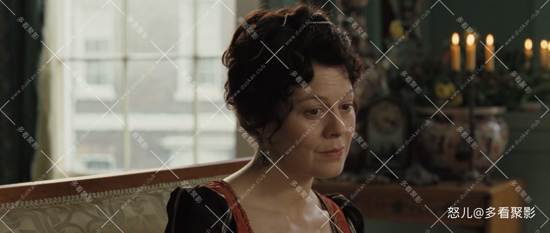成为简·奥斯汀.Becoming.Jane.2007.1080p.BluRay.x265.2audio-RARBG.mkv_20260114_11.jpg