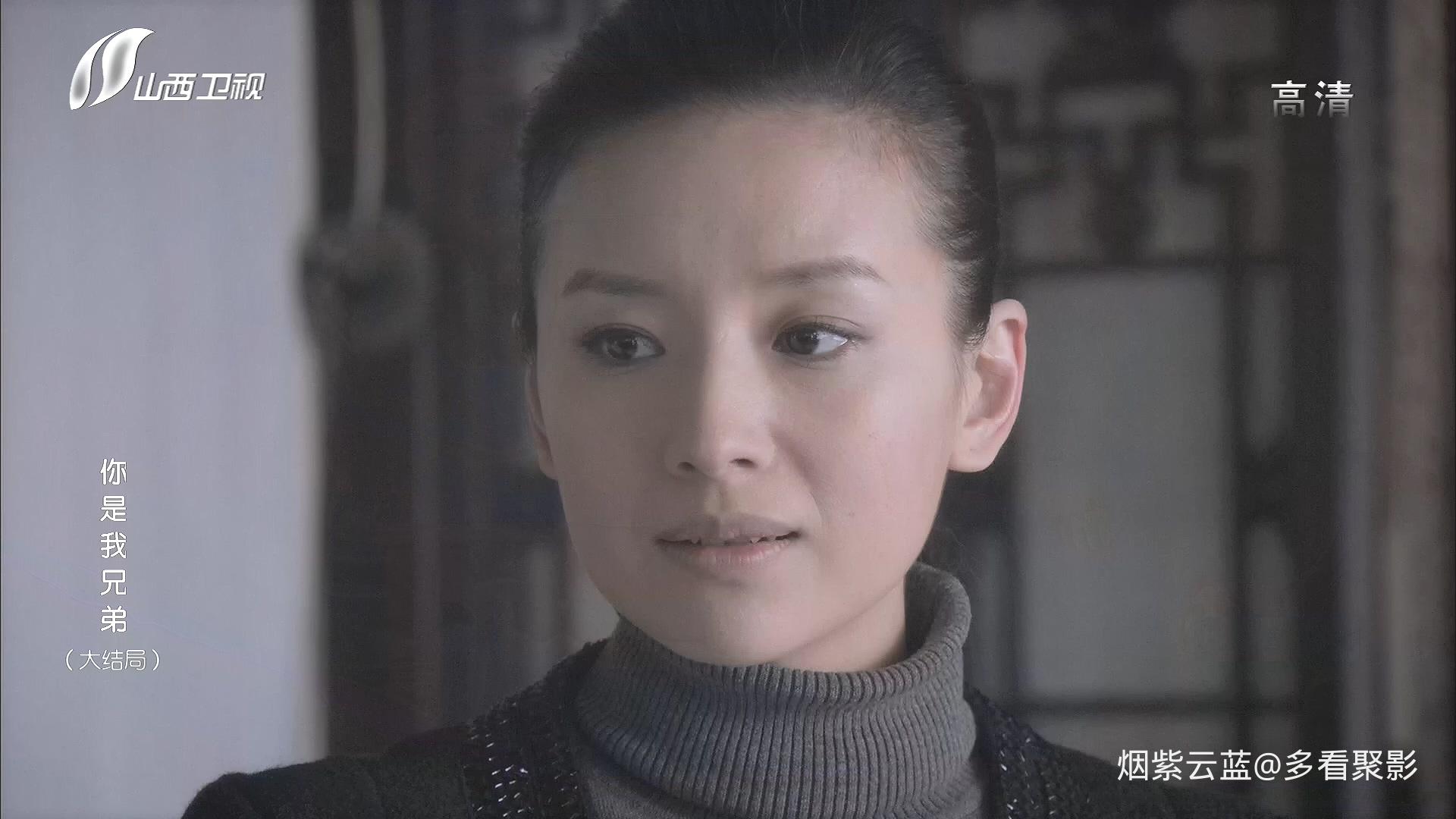 第36集.ts_20260114_130341.999.jpg