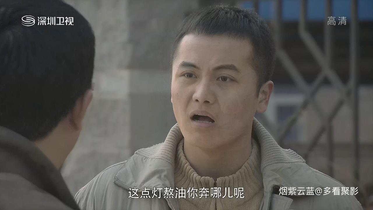 SZTV.You.Are.My.Brother.EP35.720P.HDTV.x264-adua@18p2p.com.mkv_20260114_132253.979.jpg