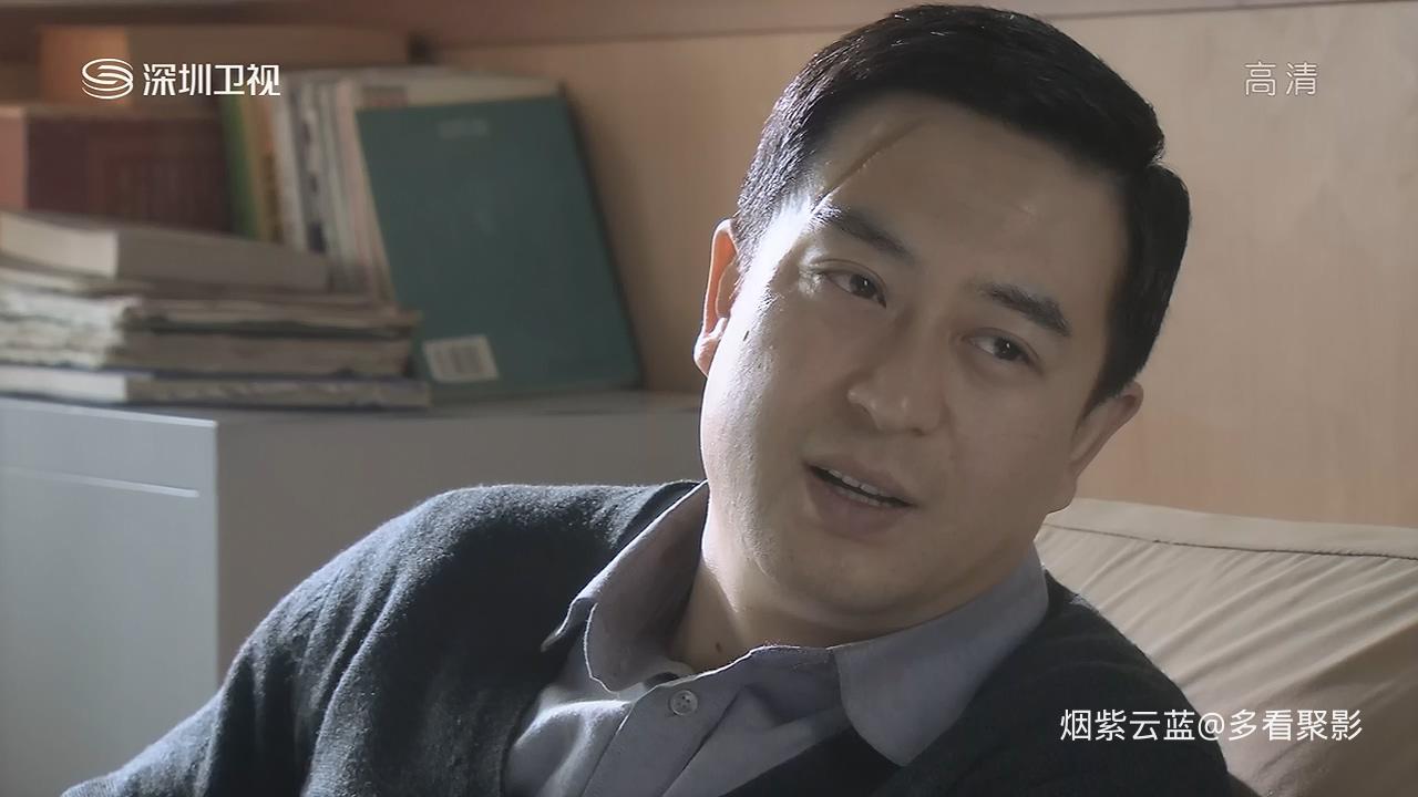 SZTV.You.Are.My.Brother.EP35.720P.HDTV.x264-adua@18p2p.com.mkv_20260114_131940.923.jpg