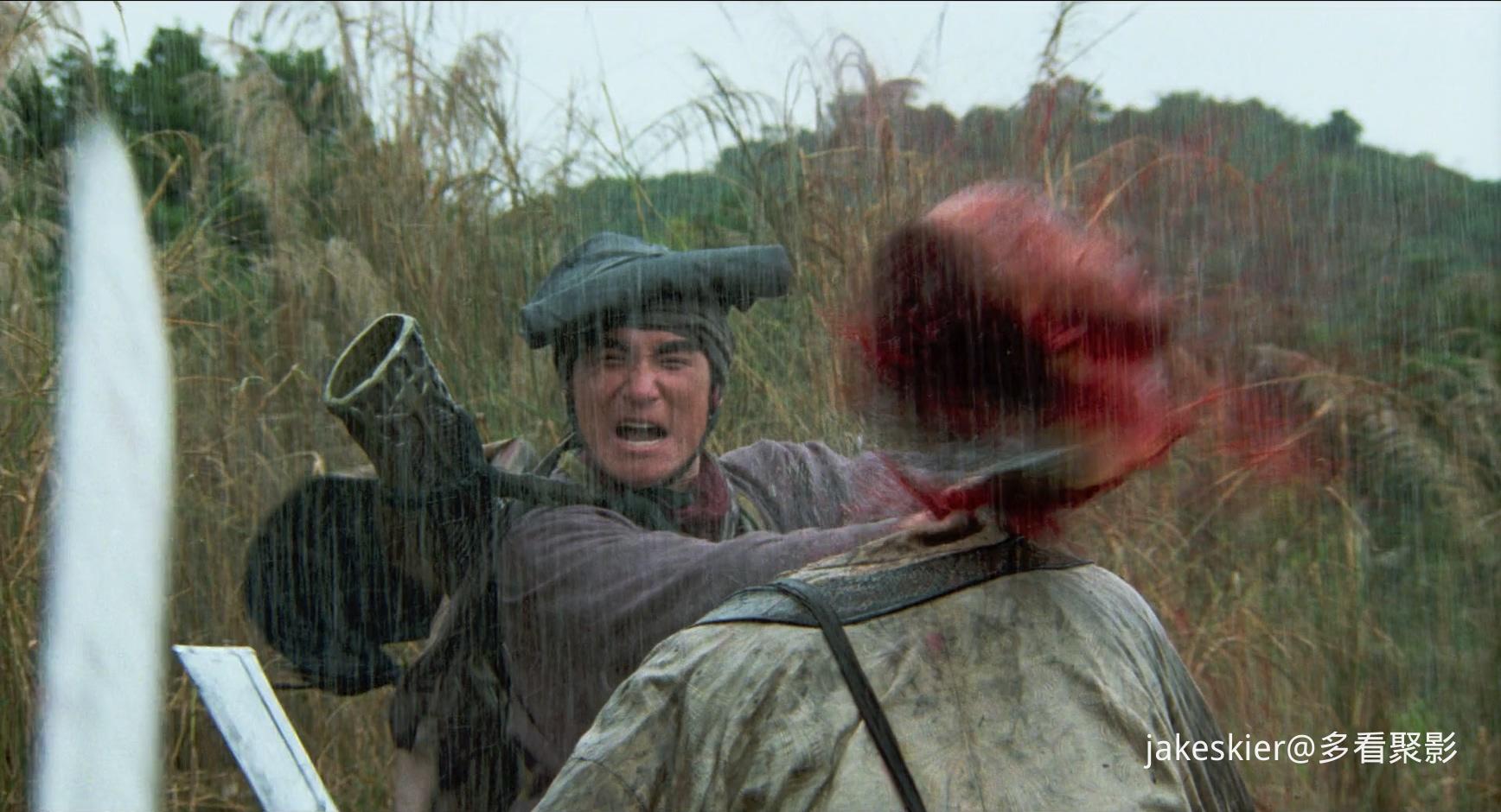 1991.倩女幽魂3：道道道(混剪完整版109分钟).1080P.国粤对应中字.mkv_20260106_222908.375.jpg