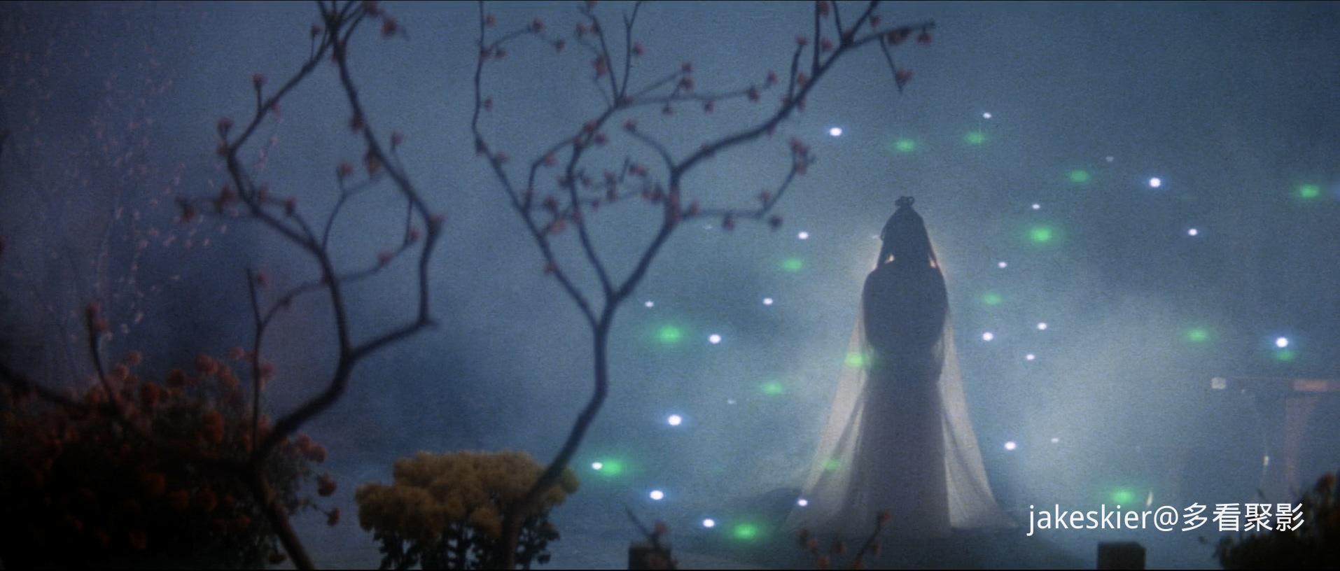 1982.水晶人(宽屏版83分钟).1080P.国粤对应中字.mkv_20260106_220612.059.jpg