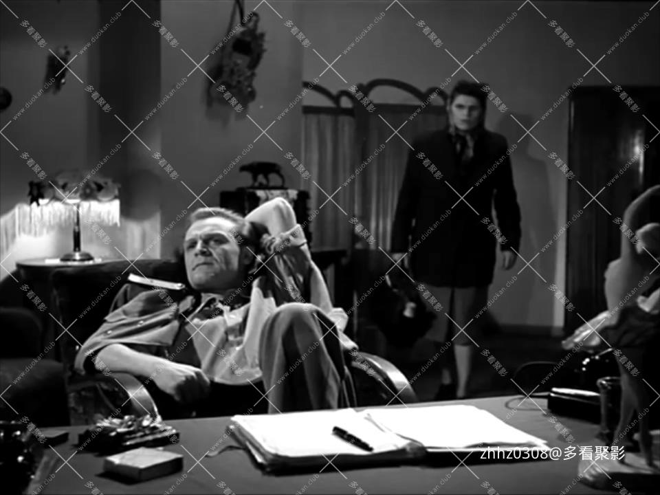 绿色信号（前苏联1956）DVDRip.x264.mkv_20260114_174210339.jpg