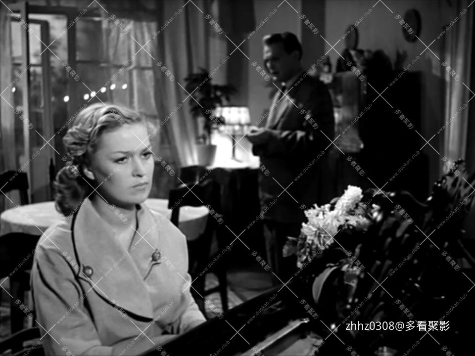绿色信号（前苏联1956）DVDRip.x264.mkv_20260114_174231118.jpg