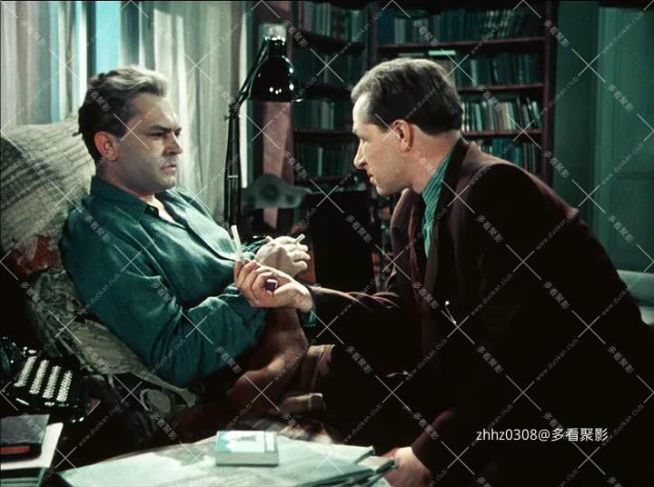 没有说完的故事（1956）.mkv_20260114_175219300.jpg