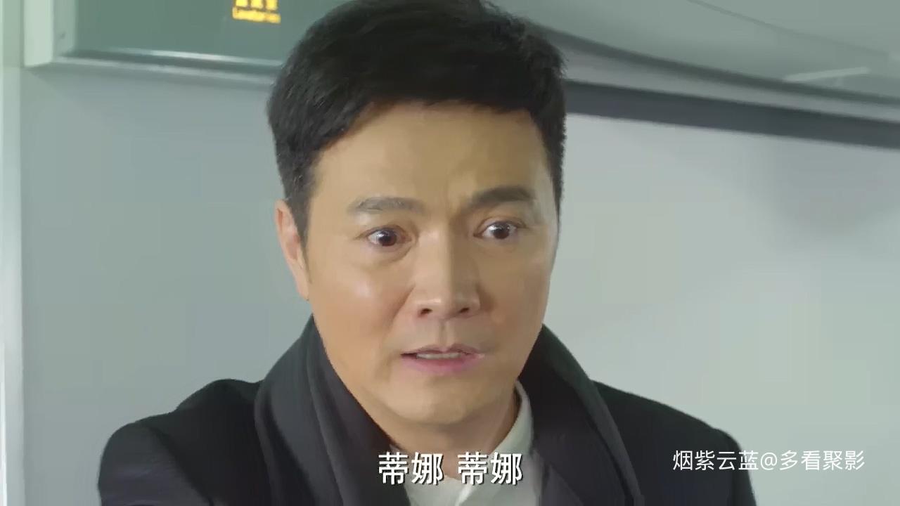 EP45End.mp4_20260114_213628.006.jpg