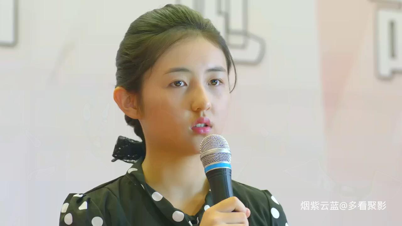 EP45End.mp4_20260114_213443.093.jpg