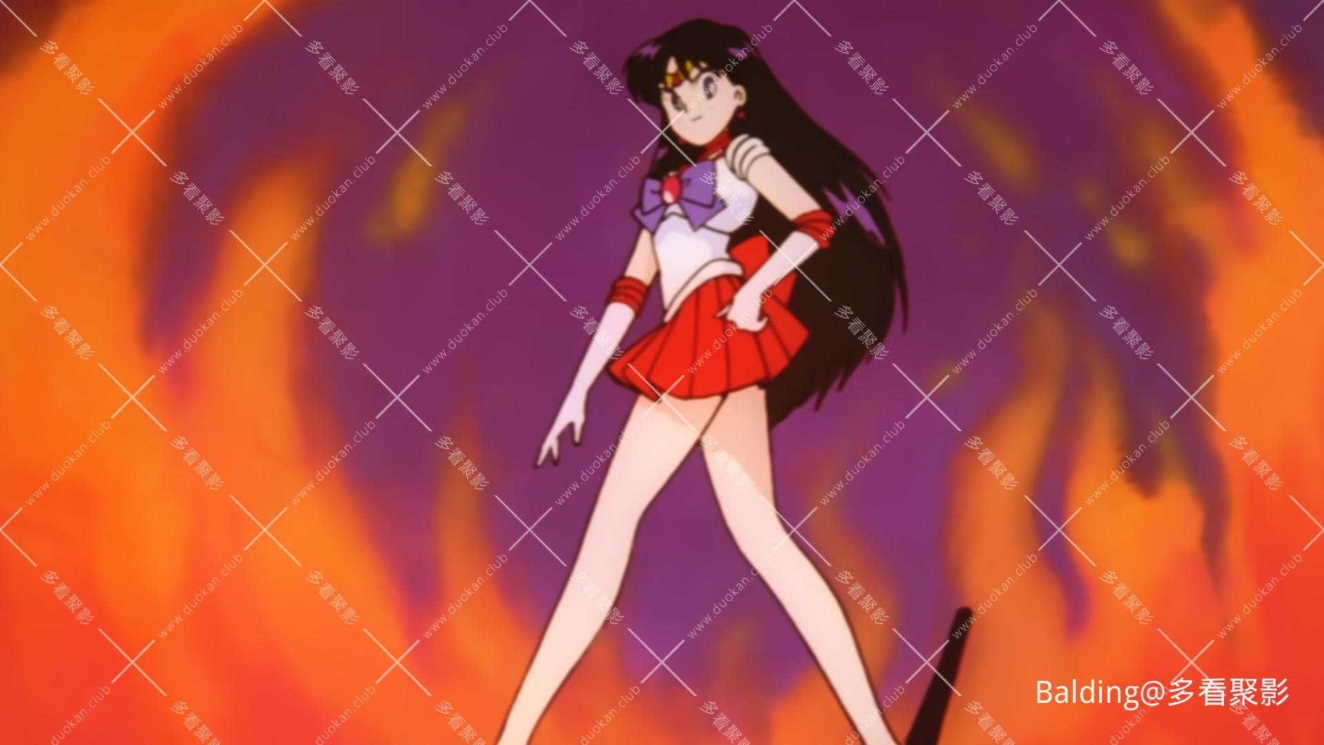 mpv-shot0001.jpg