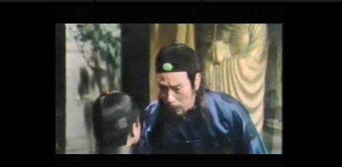 115管理截图20260115093224.jpg