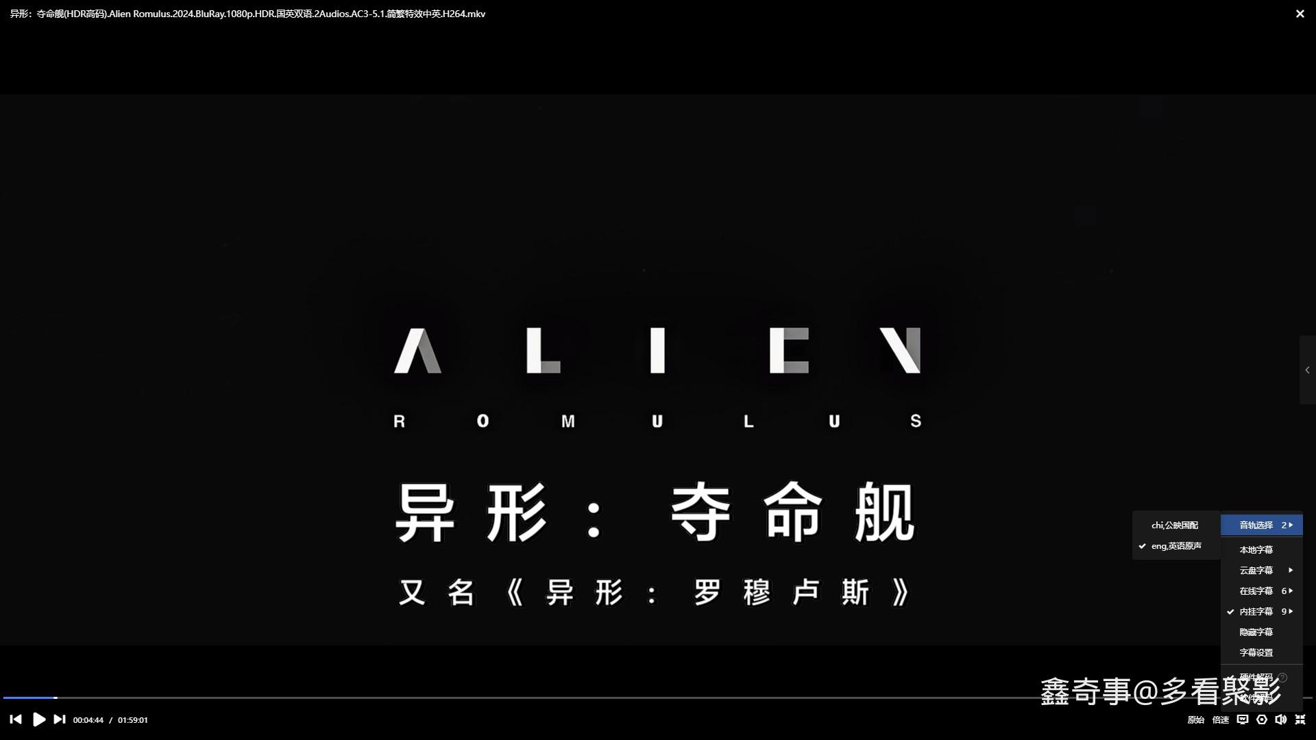 bc3e5e27-6d2c-4a34-93c2-96801ce1e00e.jpg