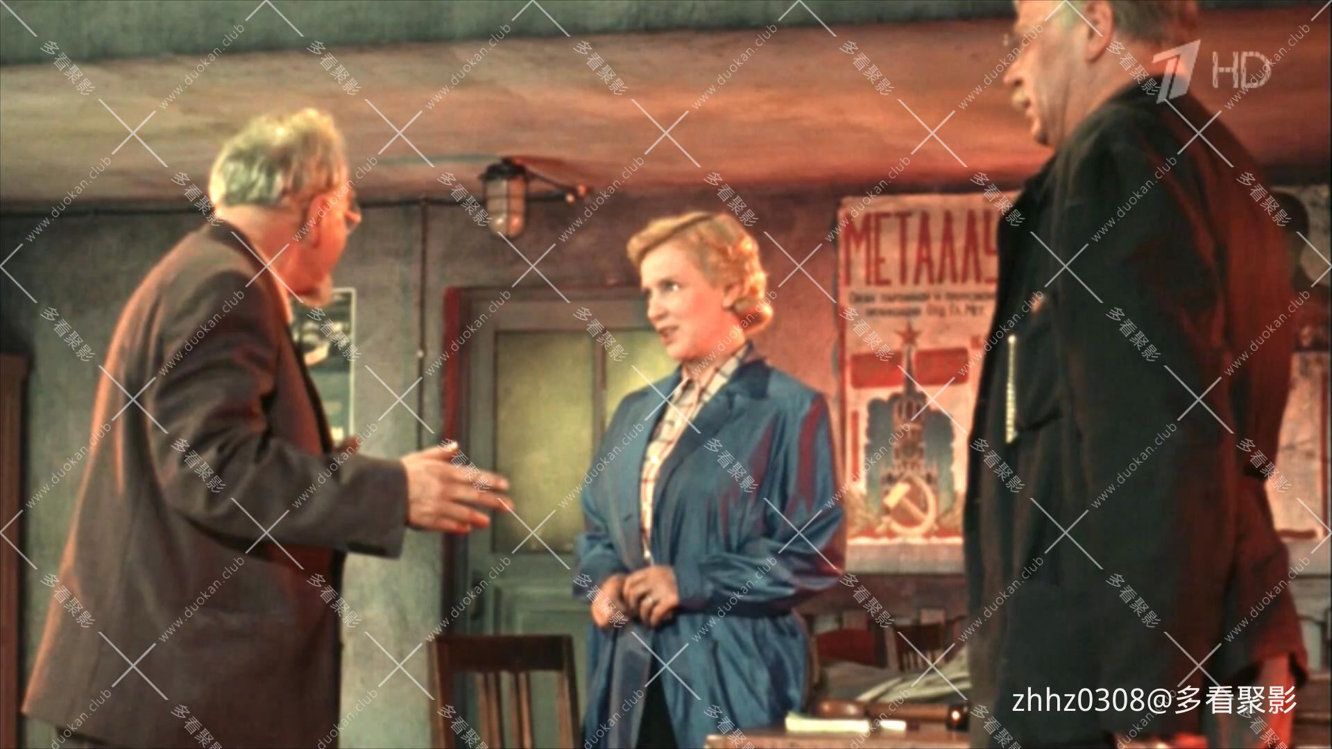1954.忠诚的考验.1080.HDTV.mkv_20260116_155950288.jpg