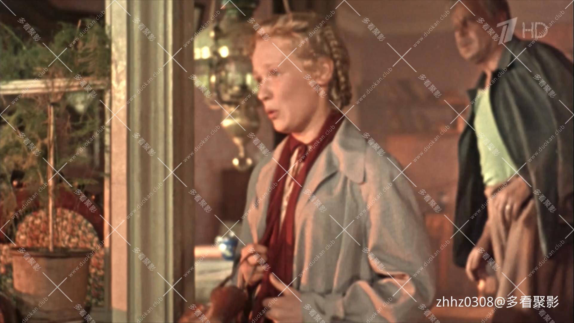 1954.忠诚的考验.1080.HDTV.mkv_20260116_155942302.jpg