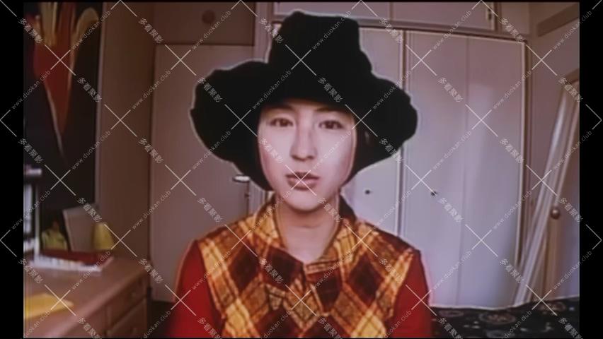 20世纪的乡愁_20260116_181116.550.jpg