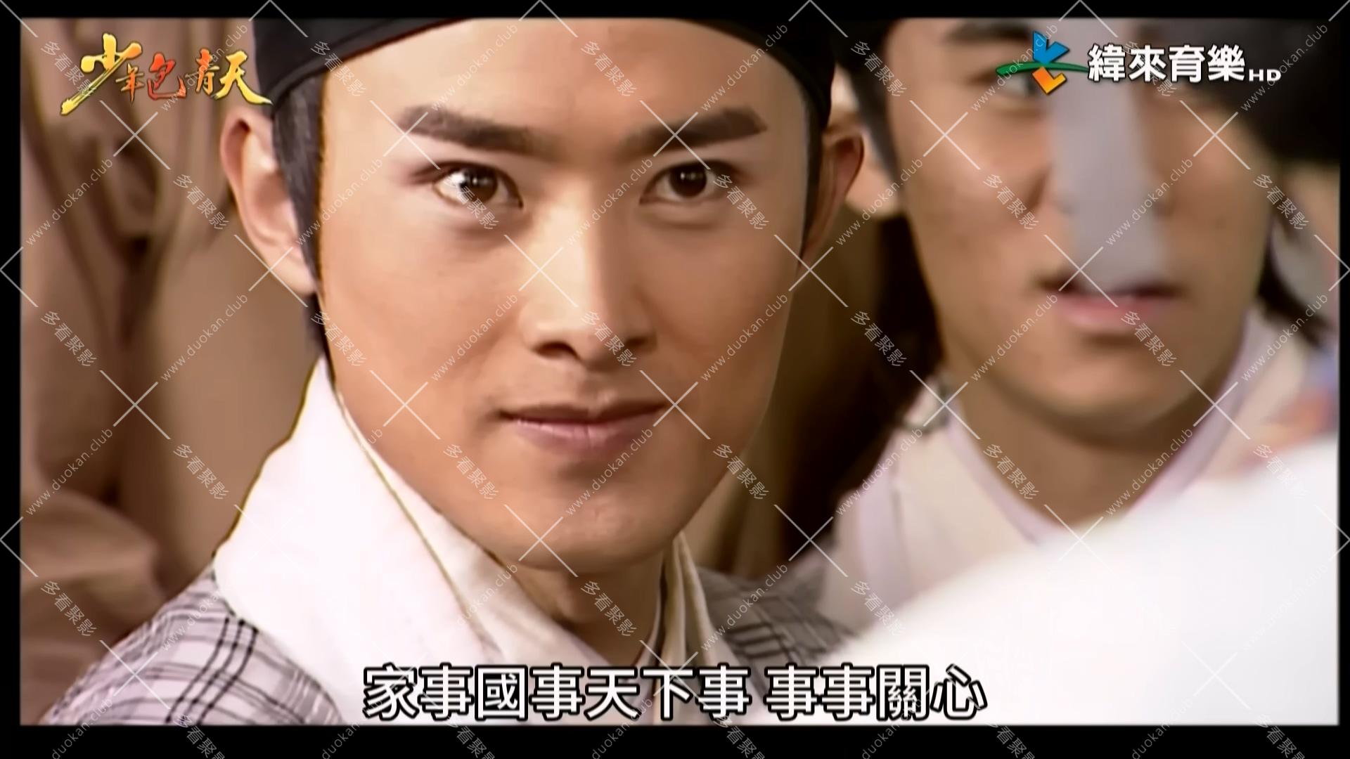 01.ts_000217.802.jpg