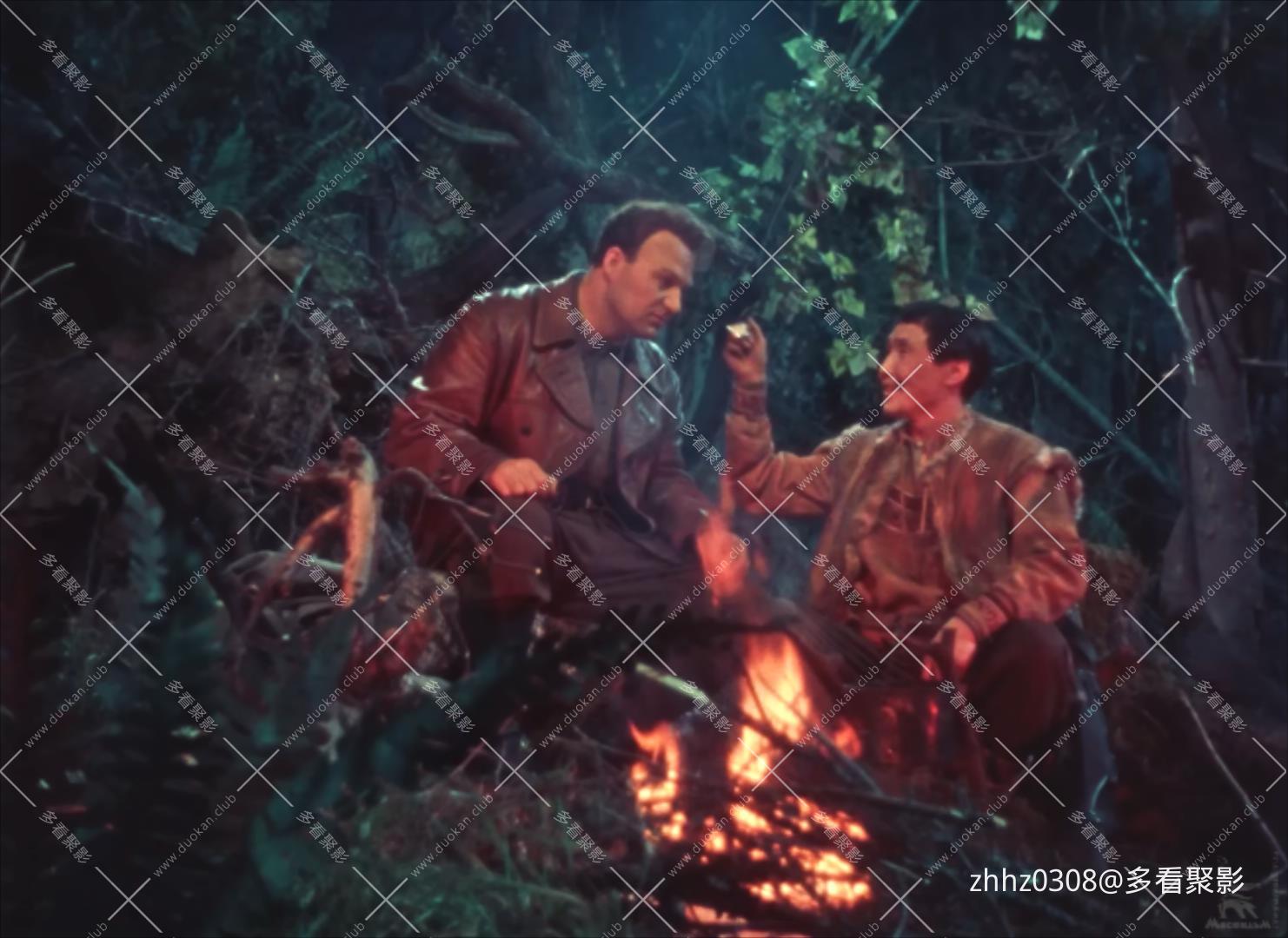 深山虎影.Опасные.тропы.1954.WEB-DL.1080p.x265.10bit.国俄双语.mkv_202.jpg