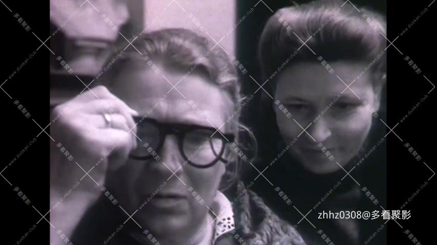莫斯科在广播1985.国语.mp4_20260117_154410260.jpg