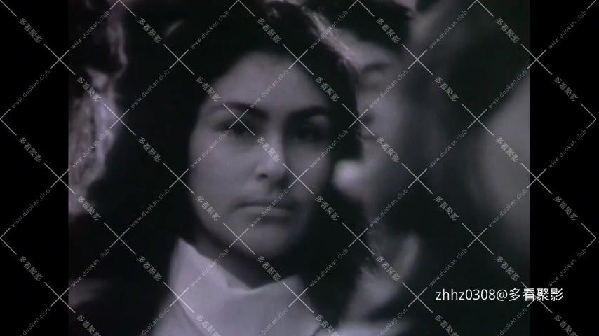 莫斯科在广播1985.国语.mp4_20260117_154414909.jpg