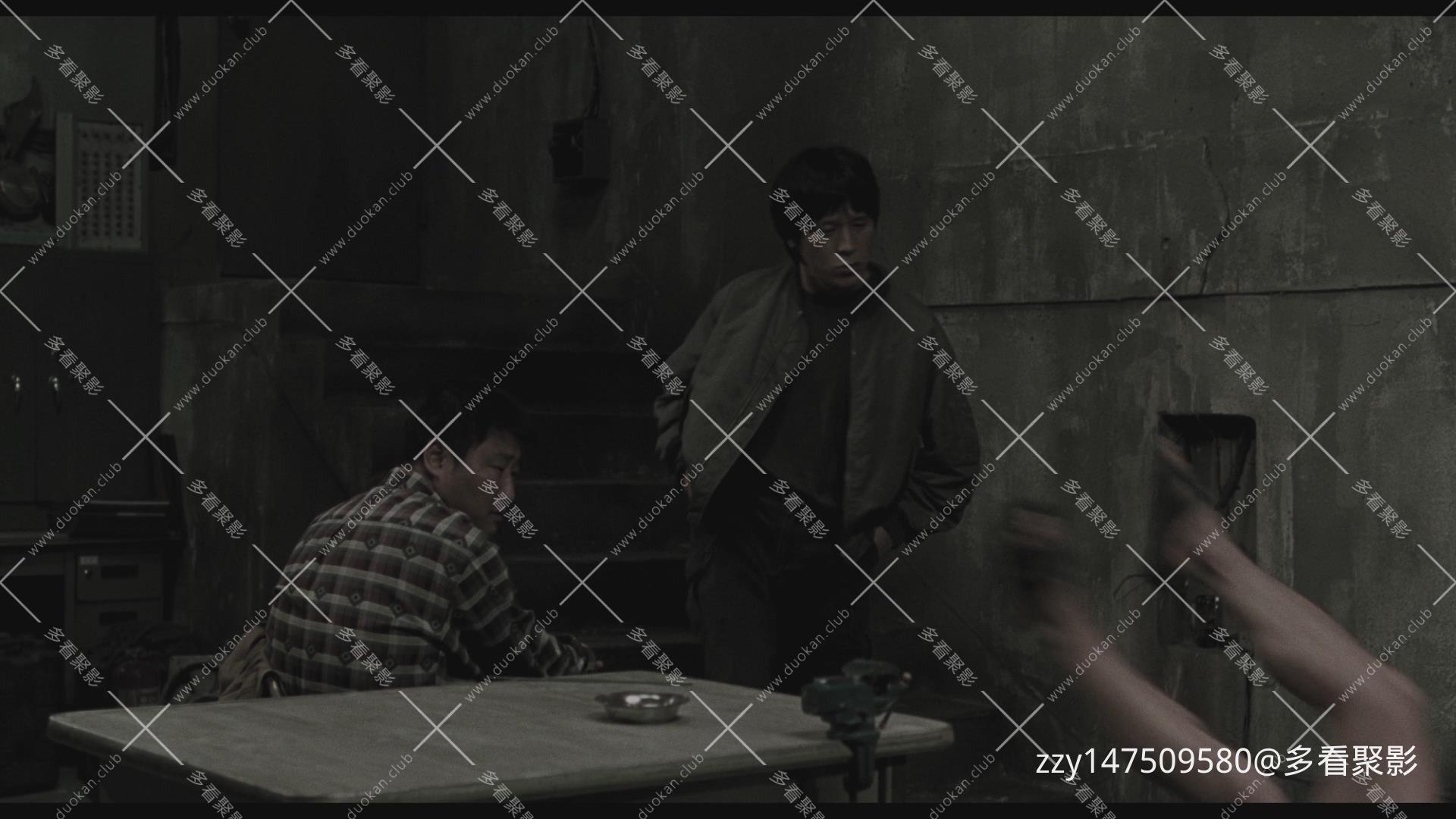 暴风截图20261161336242.jpg