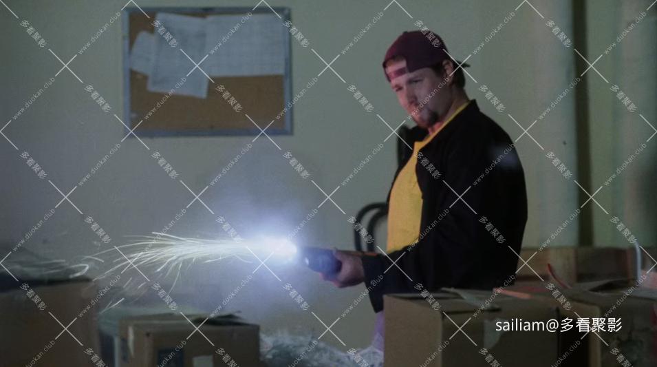 40.png
