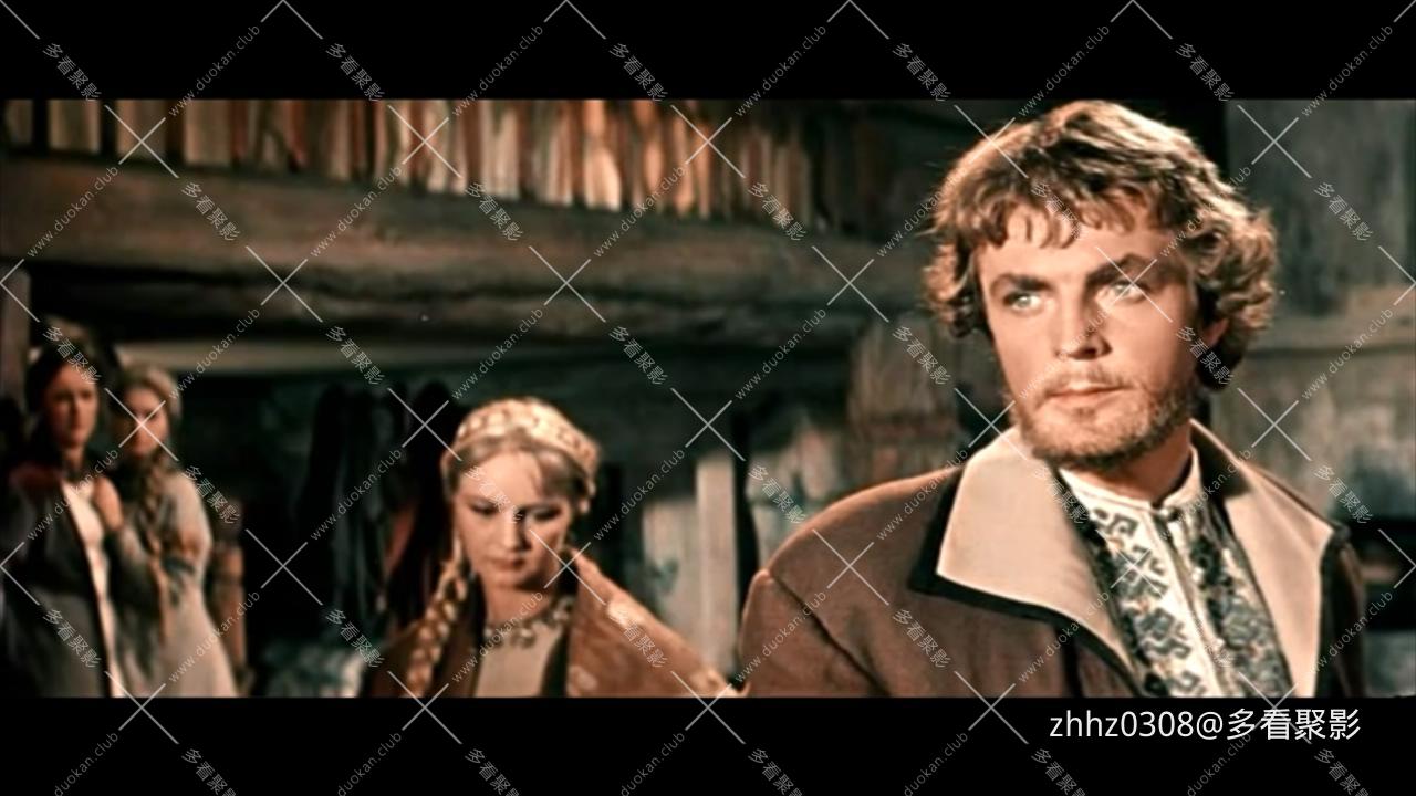 三海旅行记(1957).长译.mkv_20260118_164346005.jpg