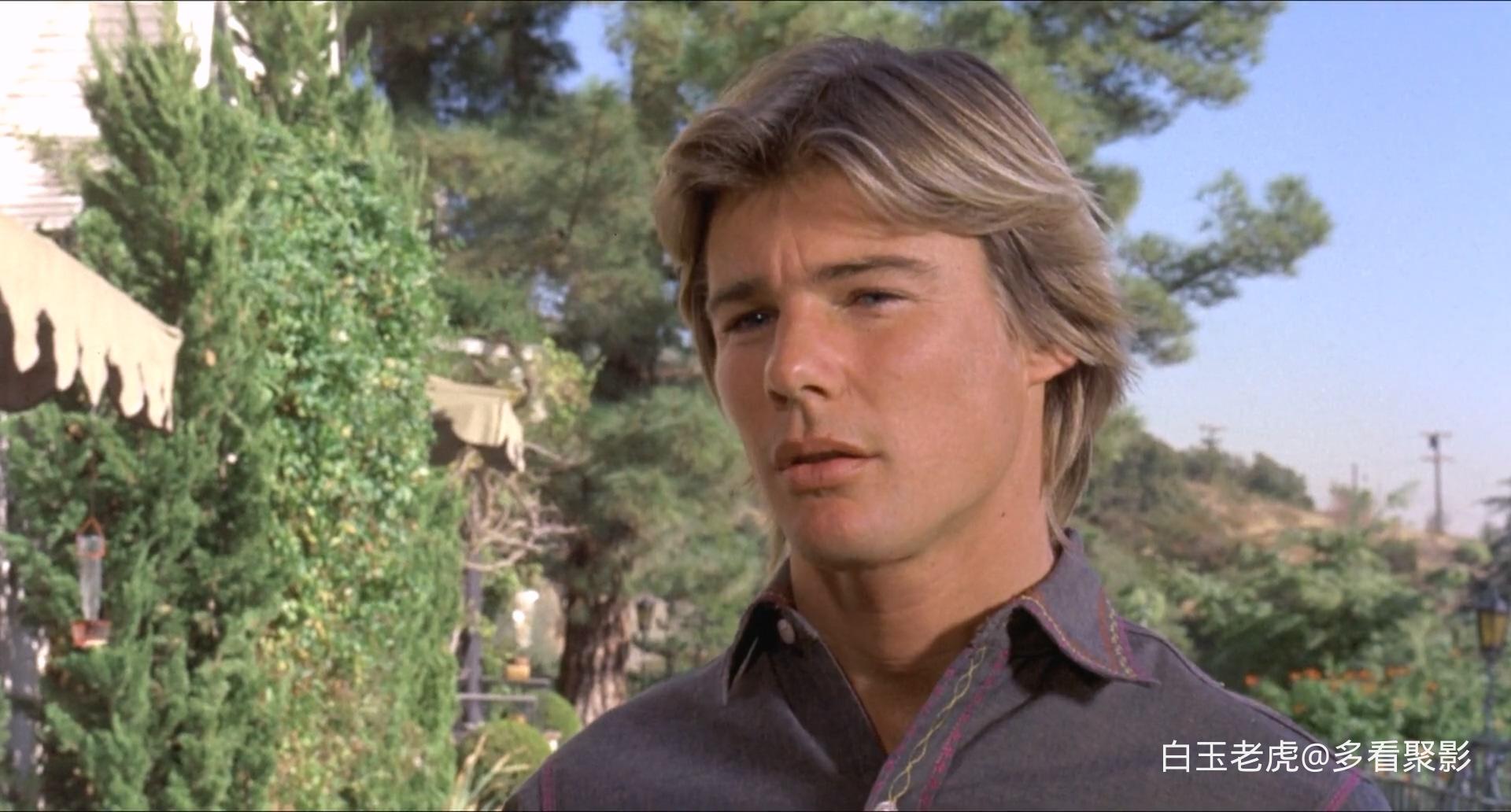 The.Mechanic.1972.1080p.BluRay.H264.AAC-RARBG.mkv_20260117_213036.788.jpg