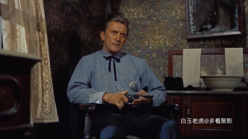 Last.Train.From.Gun.Hill.1959.1080p.BluRay.x264.DTS-FGT-bylh.mkv_115生活(曾用名.png
