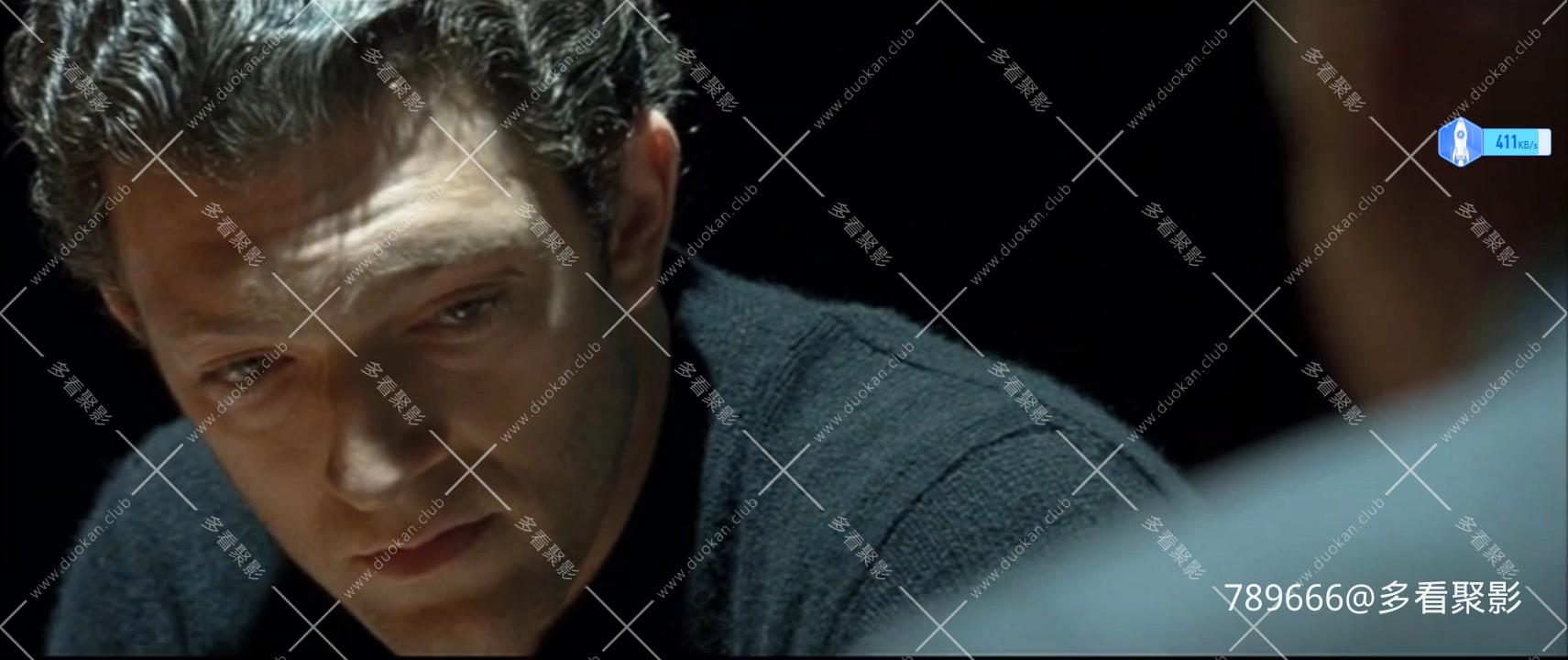 2026-01-18_19-15-45.jpg