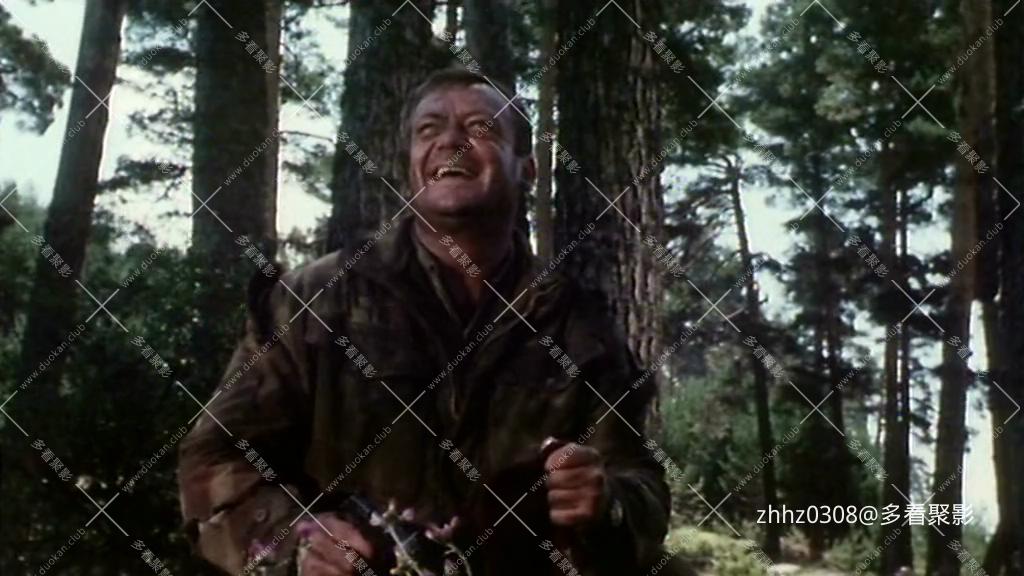 高度爆破（1968）DVDRip.x264.mkv_20260118_200229219.jpg
