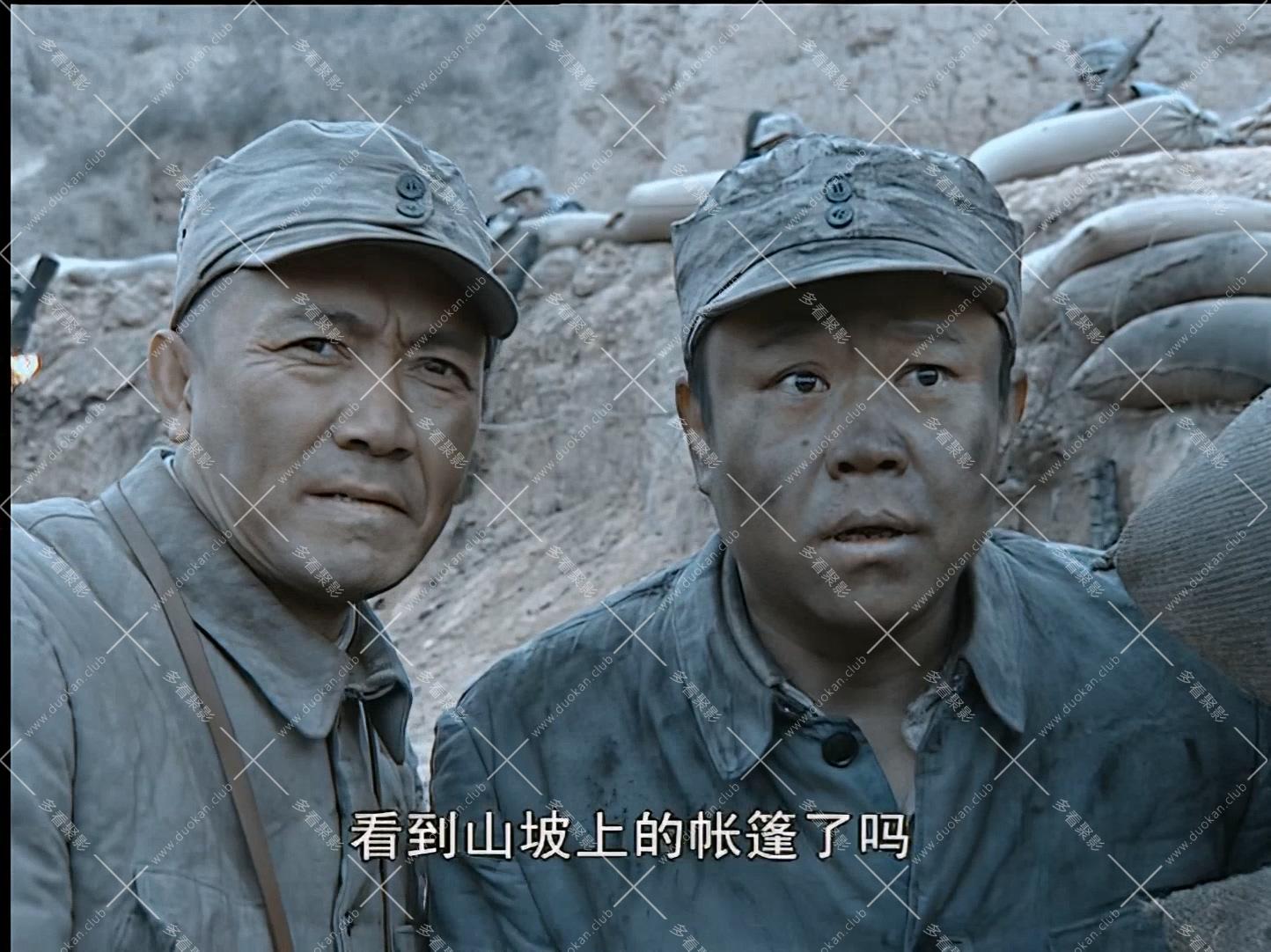 亮剑01.mkv_000852.864.jpg