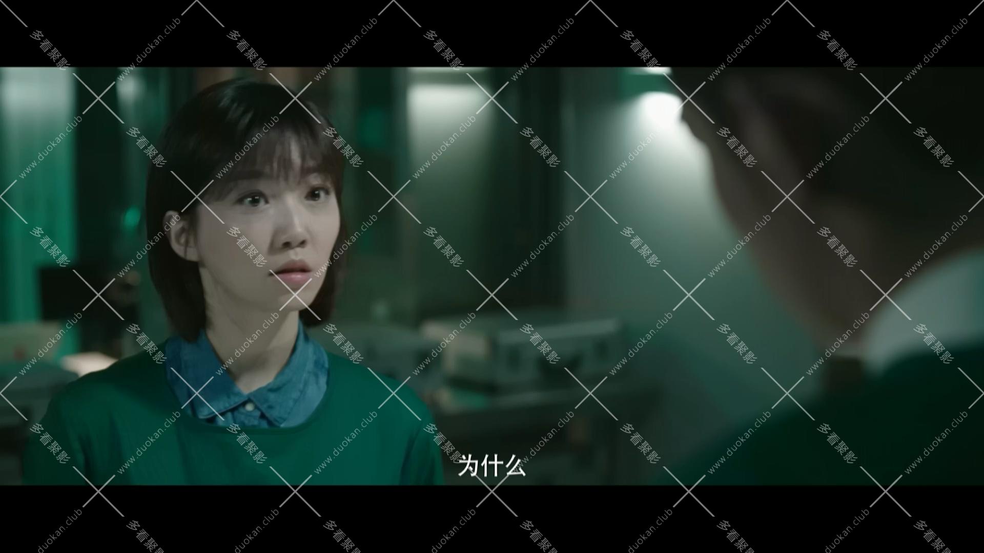 01.mp4_001750.722.jpg