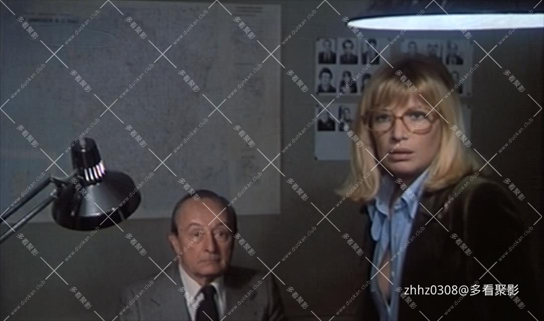 国家利益.La.raison.d'état.1978.DVDRip.x265.10bit.上译国法双语.mkv_20260119.jpg
