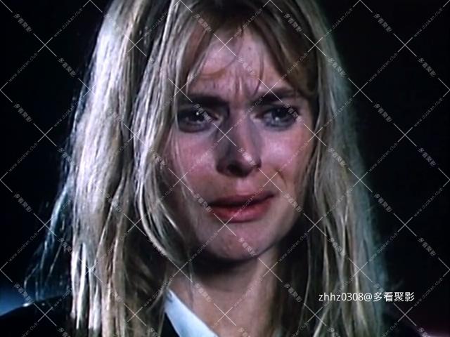 金发女郎.La.Bionda.1992.DVDrip.x264.ac3.2audio.mkv_20260119_002559354.jpg