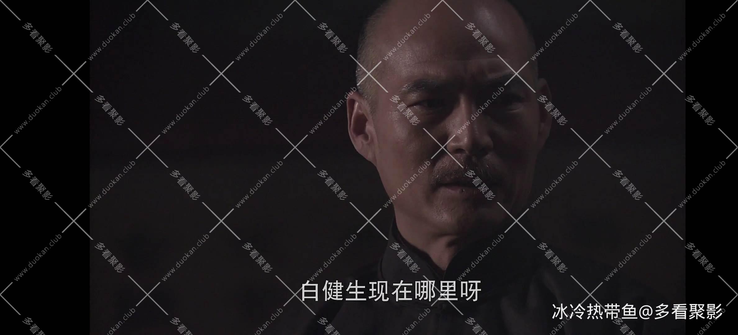 微信图片_20260119141803_1237_25.jpg
