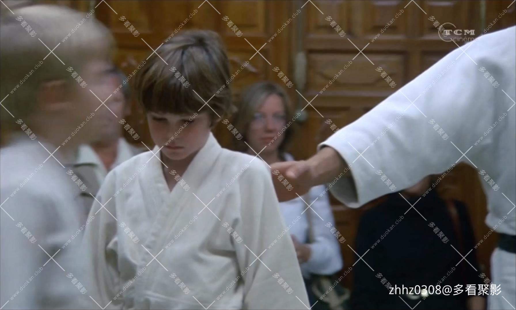 新爱的世界.Misunderstood.1984.1080p.x265..mkv_20260119_161457831.jpg