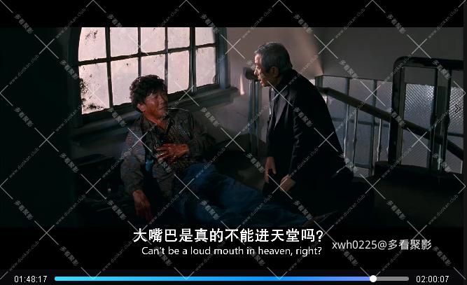 QQ_1768826113459.png