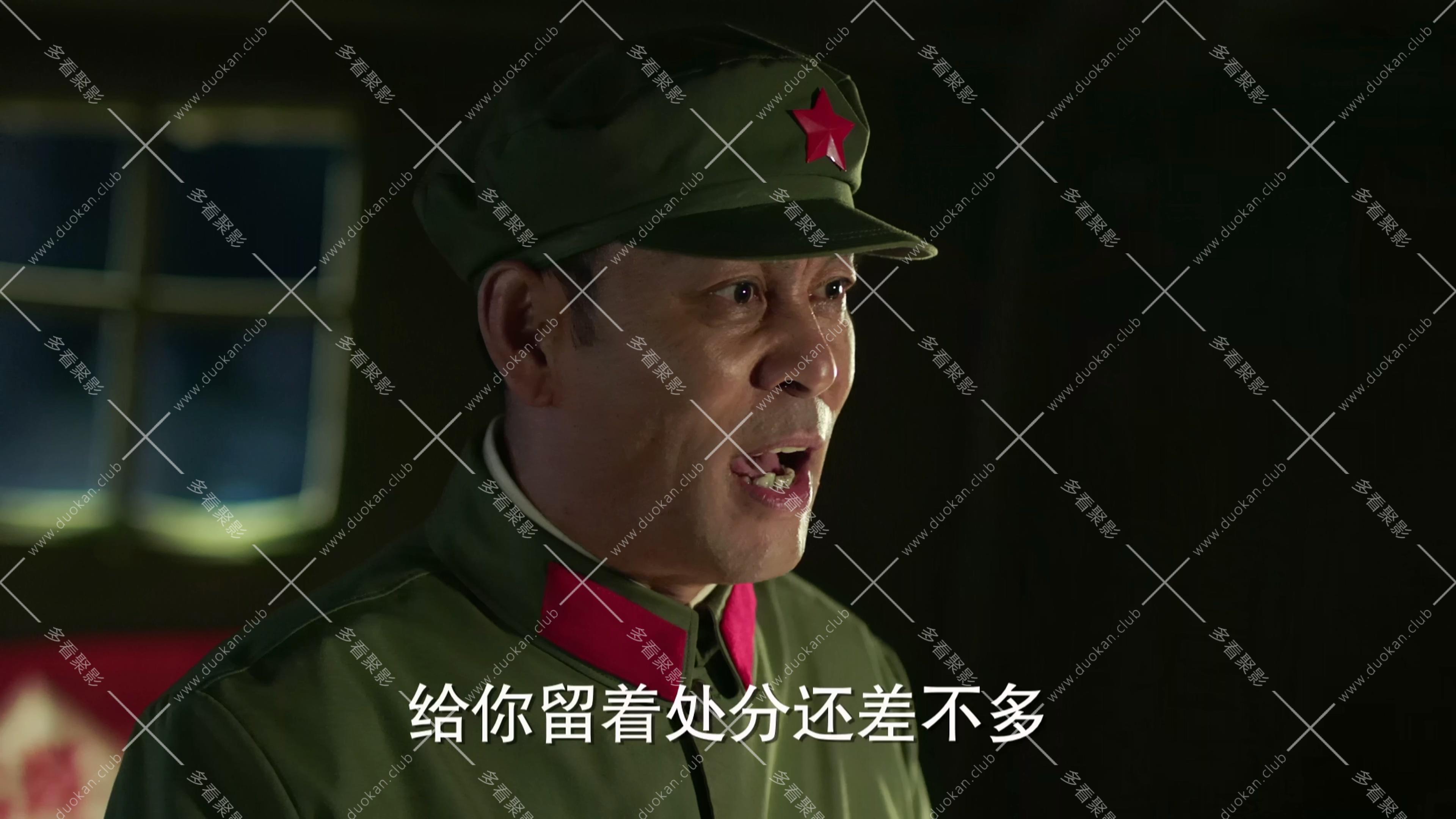 1.mp4_003411.731.jpg