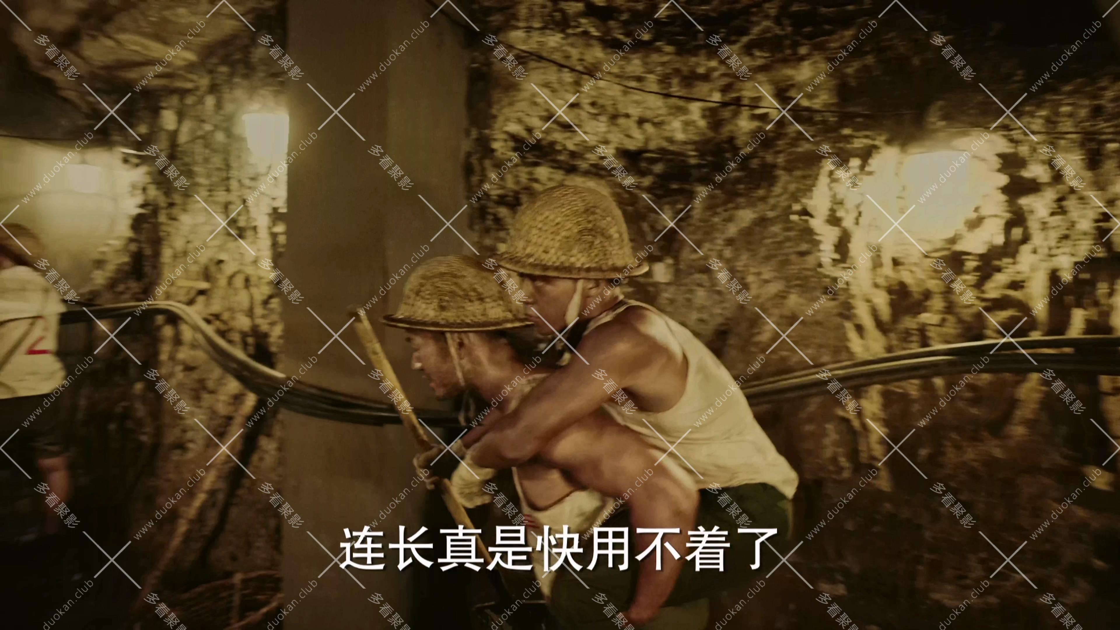 1.mp4_002135.564.jpg