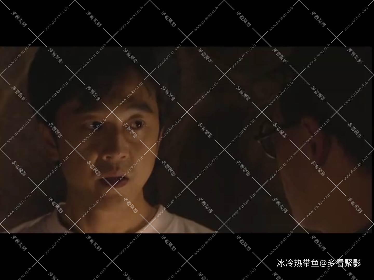 微信图片_20260120101626_1262_25.jpg