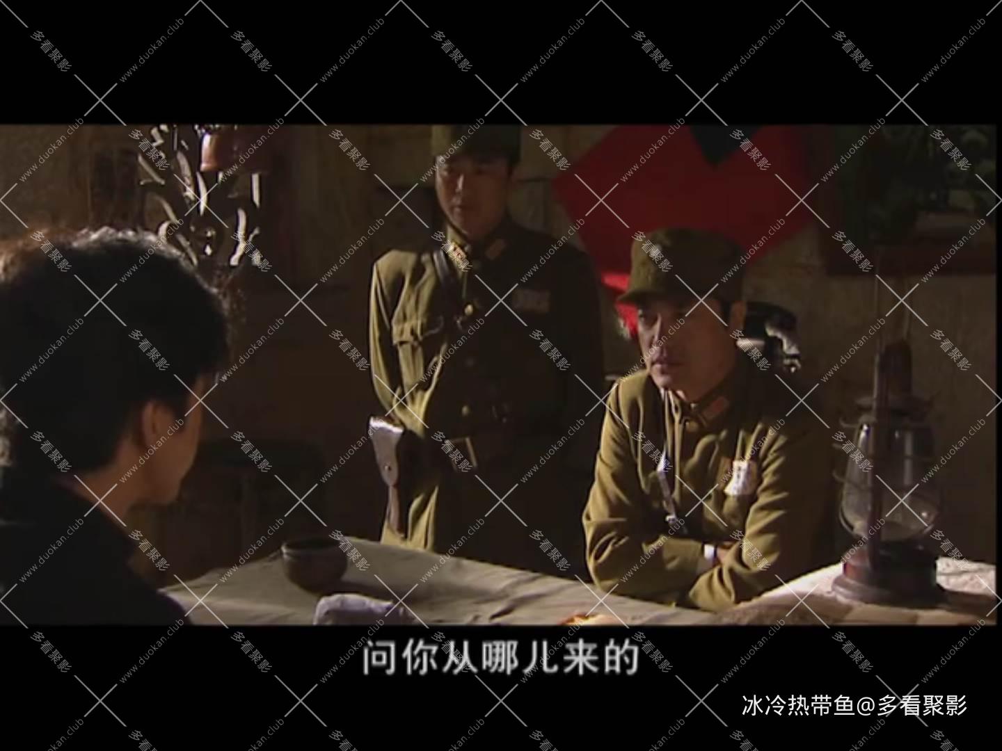 微信图片_20260120101628_1265_25.jpg