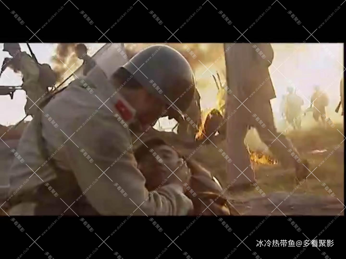 微信图片_20260120101630_1268_25.jpg