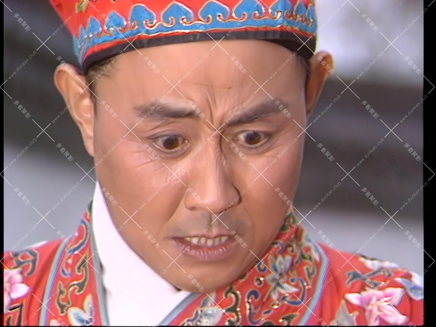 济公EP01.mkv_004838.329.jpg