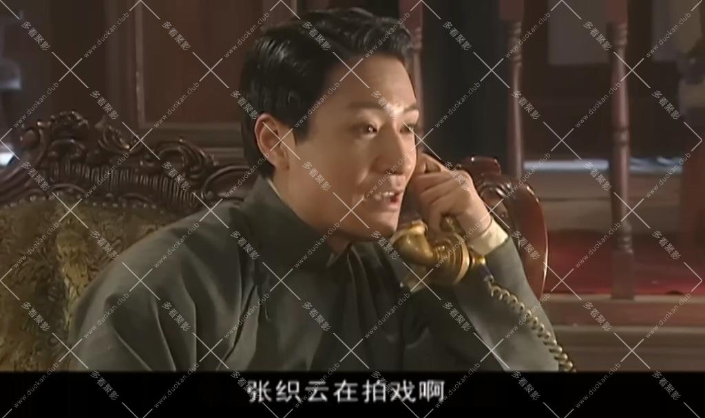 01.mp4_000230.776.jpg