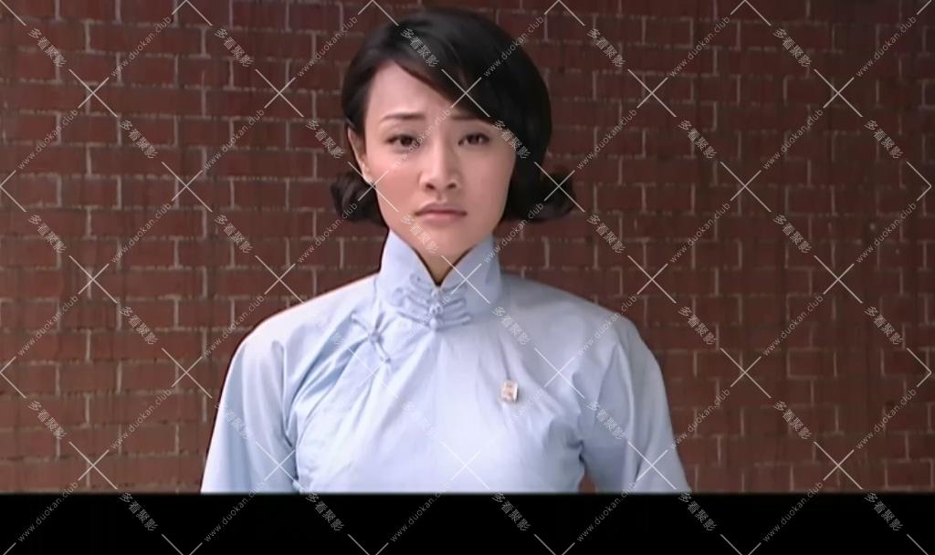 01.mp4_003204.613.jpg