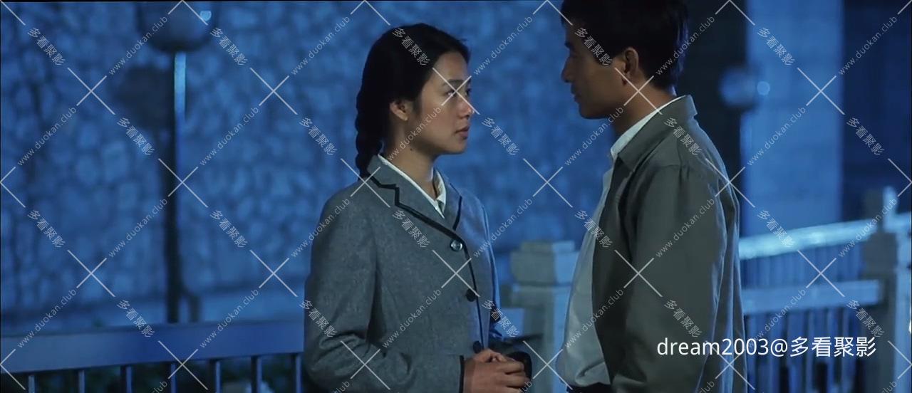 桃花灿烂.2005.720p.mp4_20251109_194929.632.jpg