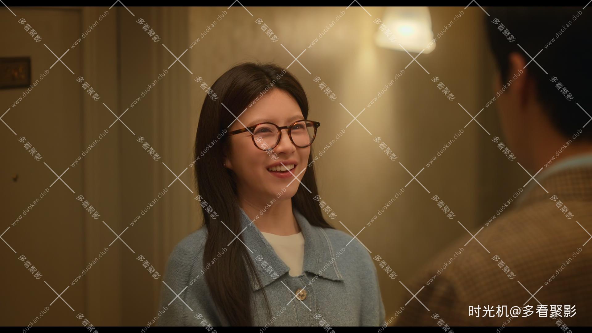 Can.This.Love.Be.Translated.S01E05.1080p.NF.WEB-DL.DDP5.1.H265.mkv_20260121_002154.442.jpg