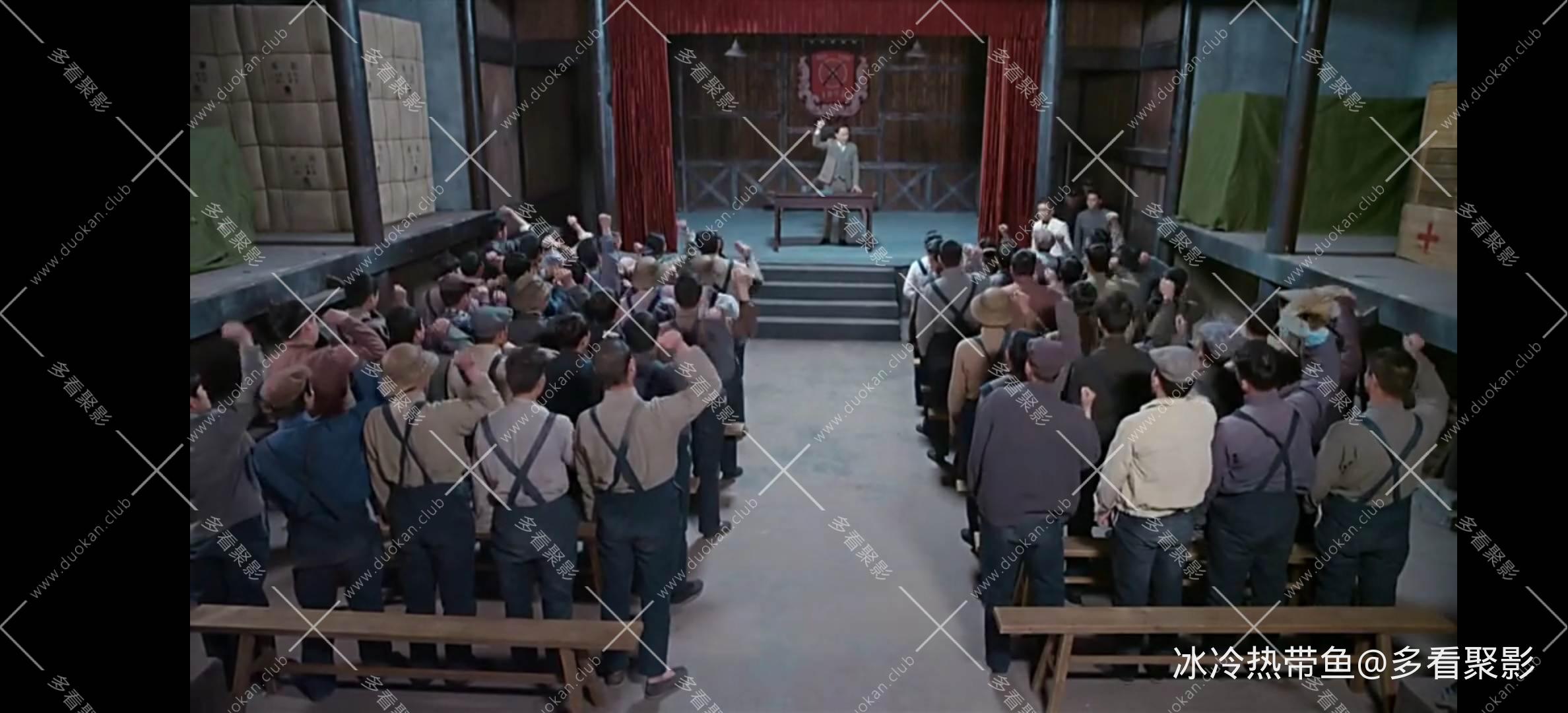 微信图片_20260121090620_1311_25.jpg
