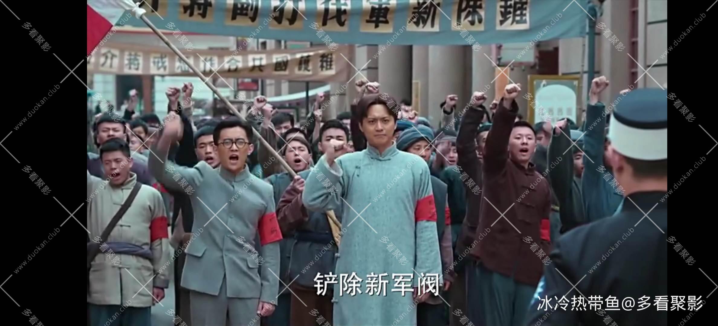 微信图片_20260121090621_1313_25.jpg
