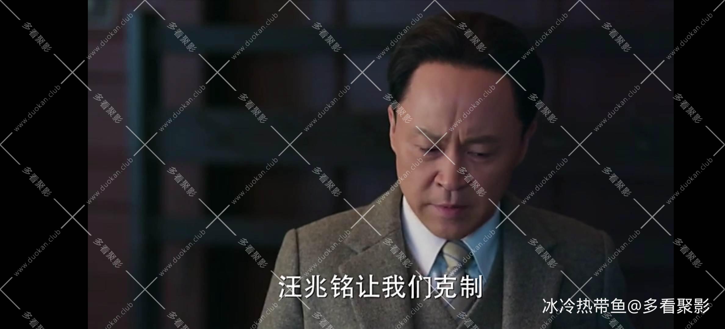 微信图片_20260121090622_1314_25.jpg